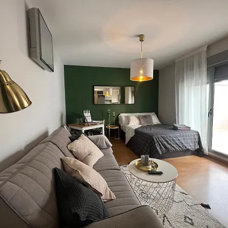 Rent4 Armengual *