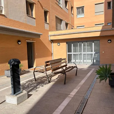 Apartment Rent4 Armengual