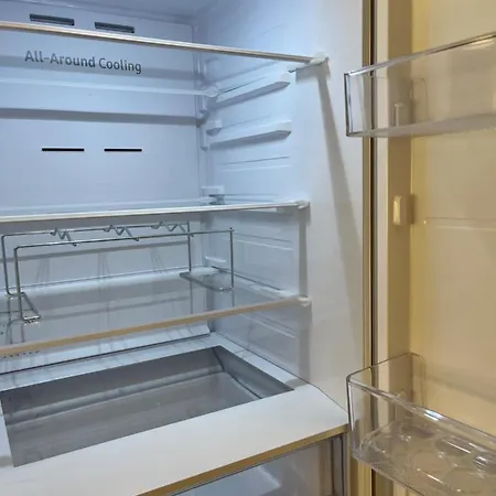 Appartamento Rent4 Armengual Málaga