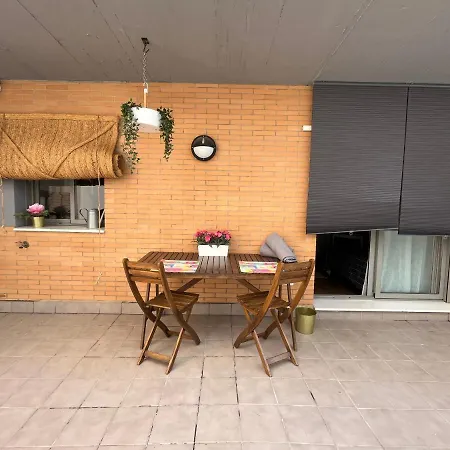 Rent4 Armengual Malaga