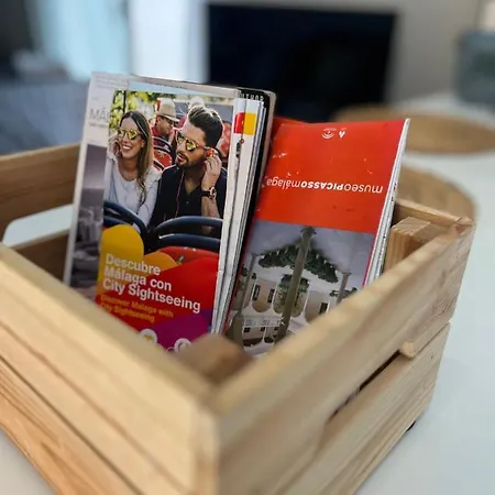 Apartamento Estudio Centrico Y Moderno En *