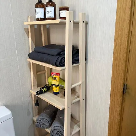 Rent4 Armengual Malaga